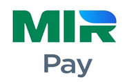 mir_pay