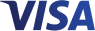 Лого Виза