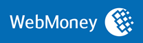 webmoney